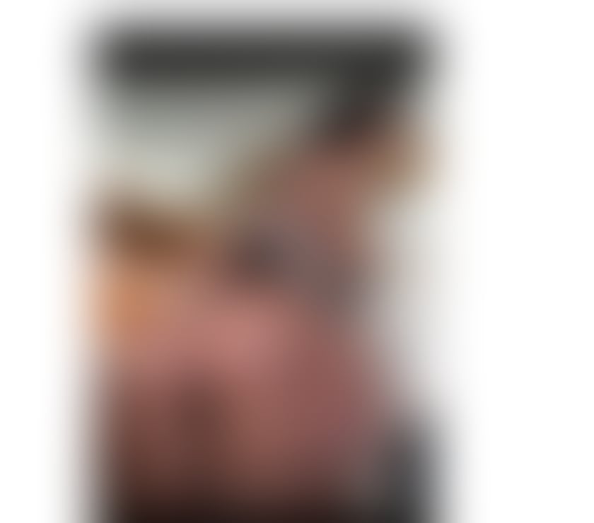 Escorts Brierley Hill Dudley - Photos for Yasmina New In you town ⚜️incall-outcall