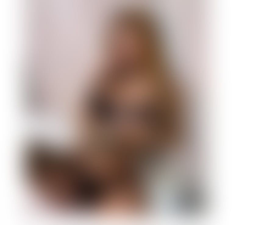 Escorts West Midlands Dudley - Photos for Yasmina New In you town ⚜️incall-outcall