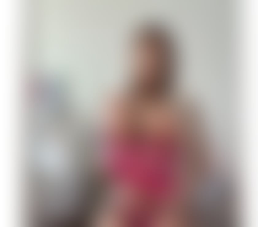 Escorts Brierley Hill Dudley - Photos for Yasmina New In you town ⚜️incall-outcall