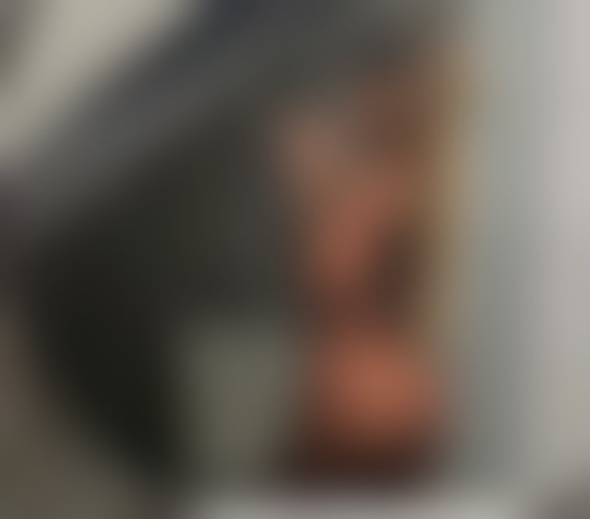 Escorts West Midlands Dudley - Photos for Yasmina New In you town ⚜️incall-outcall