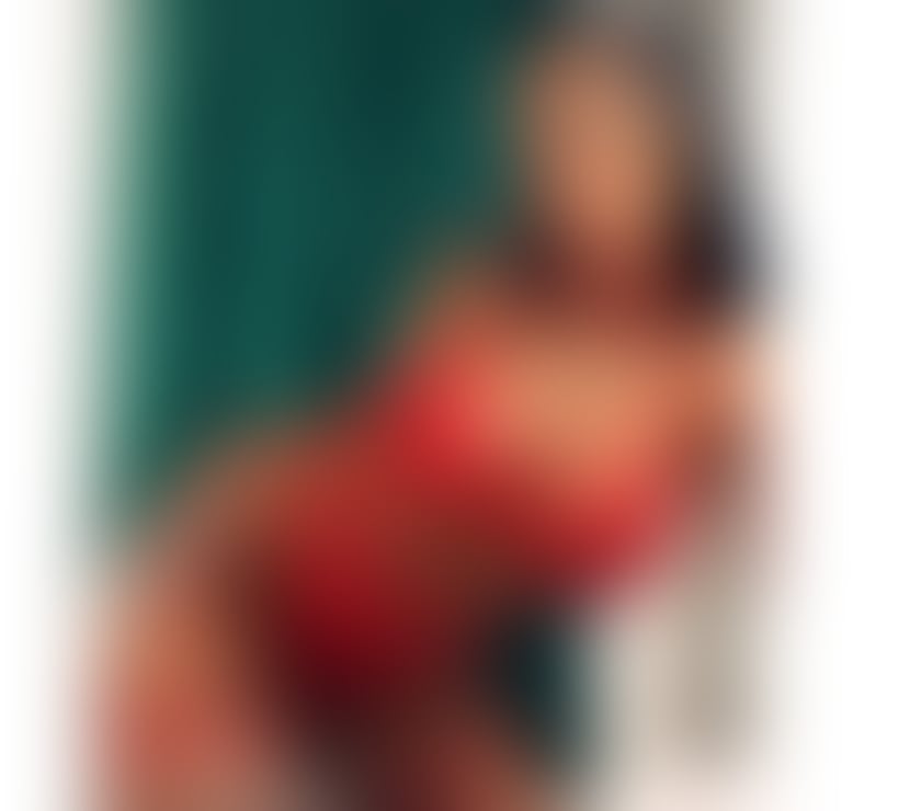 Escorts Brierley Hill Dudley - Photos for Yasmina New In you town ⚜️incall-outcall