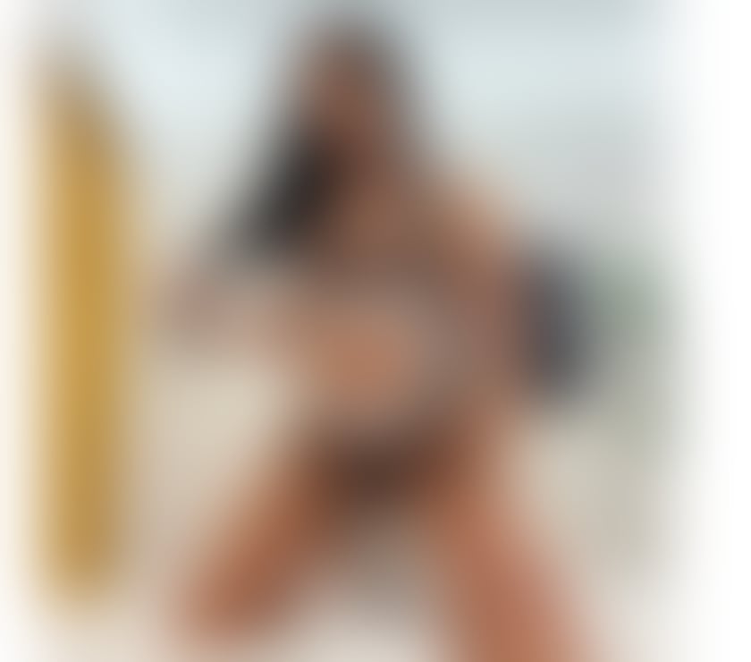 Yasmina New In you town ⚜️incall-outcall