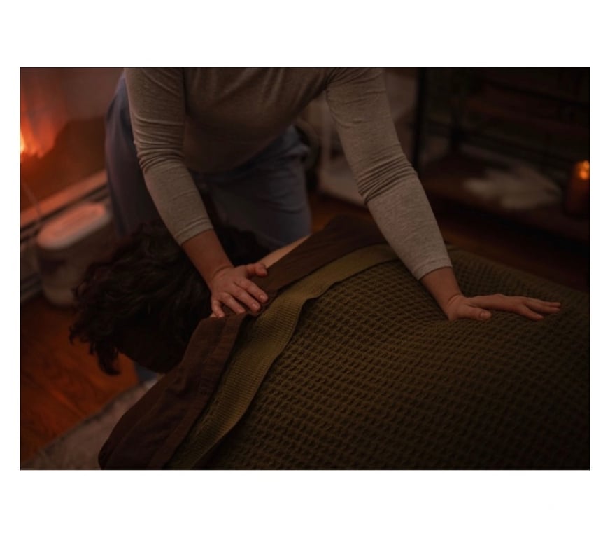 Full body massage Lisburn and Castlereagh Belfast - Lisburn and Castlereagh - Photos for Relaxing massage