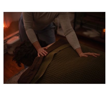 Massage Belfast Lisburn and Castlereagh - Photos for Relaxing massage
