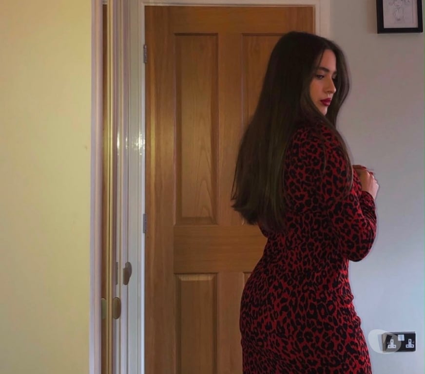 Escorts North London East Finchley Station - North London - Photos for ENGLISH🇬🇧MIA💋WEEKENDONLY📍PARTYGIRL🥂