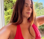 ENGLISH🇬🇧MIA💋WEEKENDONLY📍PARTYGIRL🥂