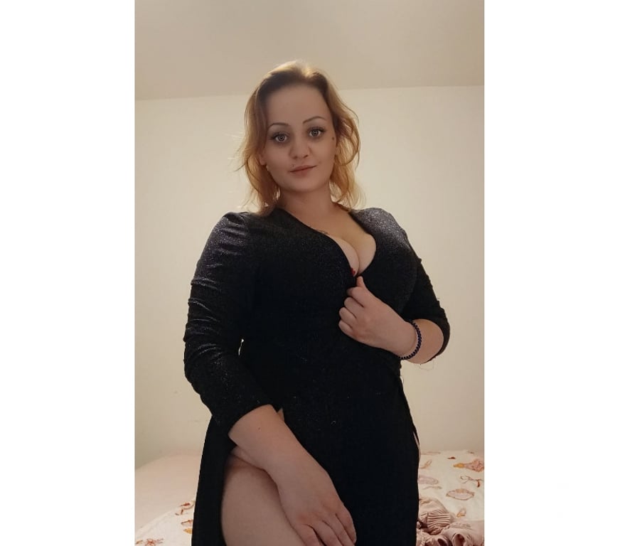 Escorts Brent Kenton - Harrow - Photos for 🥰💦 Blondie sara💋💝