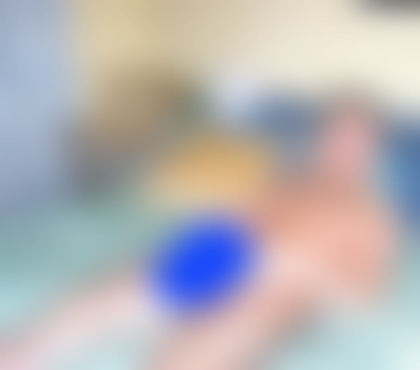 Escorts North West London Harrow - Photos for Escort & Massage