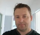 Escort & Massage