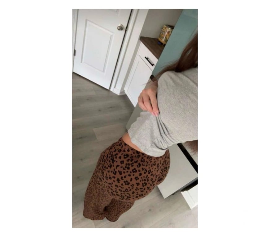 Escorts West Northamptonshire Northampton - West Northamptonshire - Photos for New girl available ✨️