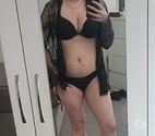East Ham - East London — BRITISH Female with No rush service and a smile