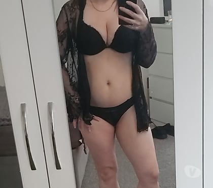  Escorts & Erotic Massage East Ham East London - Photos for No rush service with a smile