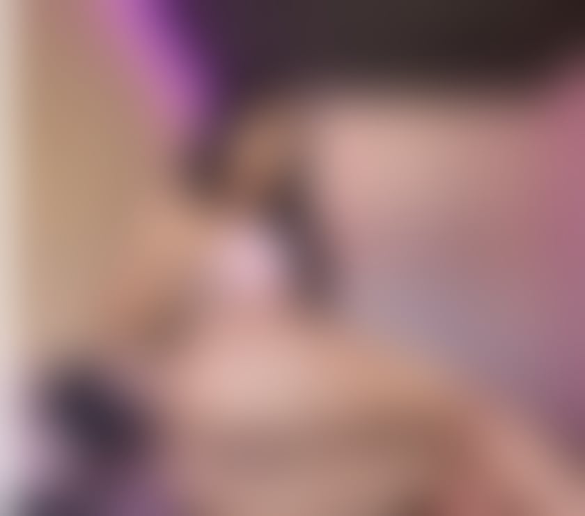 Escorts Ealing Perivale - Ealing - Photos for 💞💞SEXY LADY FOR YOU💞💞LET'S HAVE FUN☎️