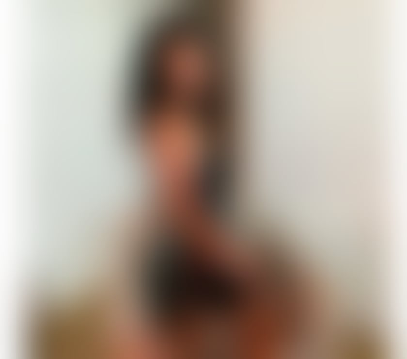 Escort Acklam Middlesbrough - Photos for Hi guy I’m Packy Thai in TS5💄07423623956