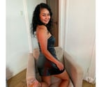Hi guy I’m Packy Thai in TS5💄07423623956