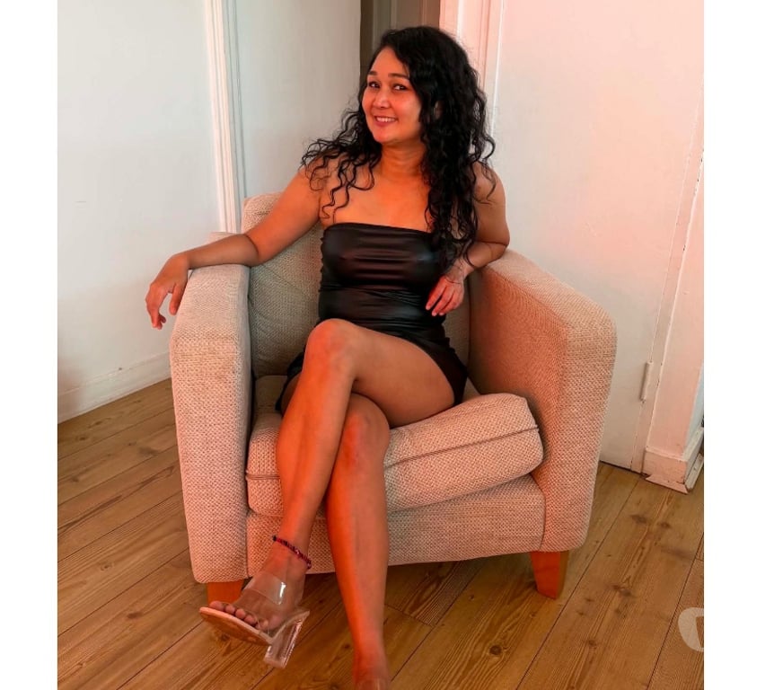 Escorts North Yorkshire Middlesbrough - Photos for Hi guy I’m Packy Thai in TS5💄07423623956