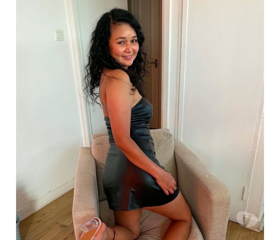 Escorts North Yorkshire Middlesbrough - Photos for Hi guy I’m Packy Thai in TS5💄07423623956