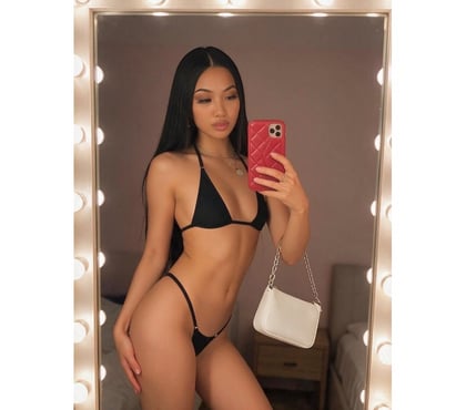 Escorts Cardiff City Centre Cardiff - Photos for ❤️Elegant 23yo Asian Beauty – Slim & Curvy💕