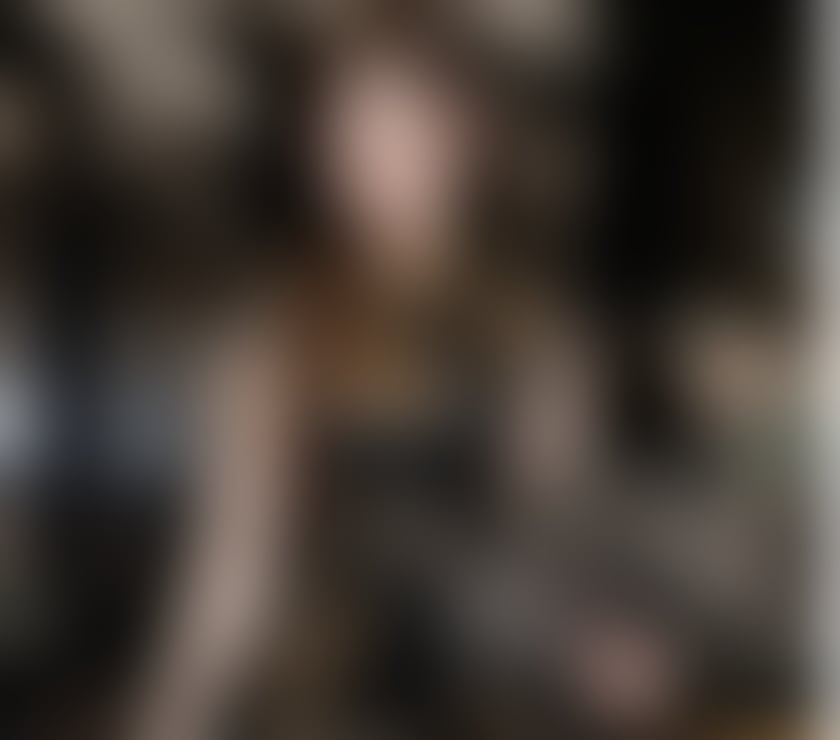 Escort Durham County Durham - Photos for DH7🔥NEW JAPANESE ESCORT💋UNFORGETTABLE ✅