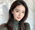 🌸NEW🌸SWEETIE✨NAUGHTY✨SEXY ASIAN ESCORT🌺