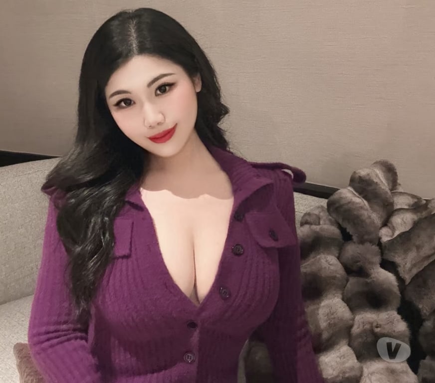 Escorts Hampshire Southampton - Photos for 🫦Petite and cute Asian girl 🥰