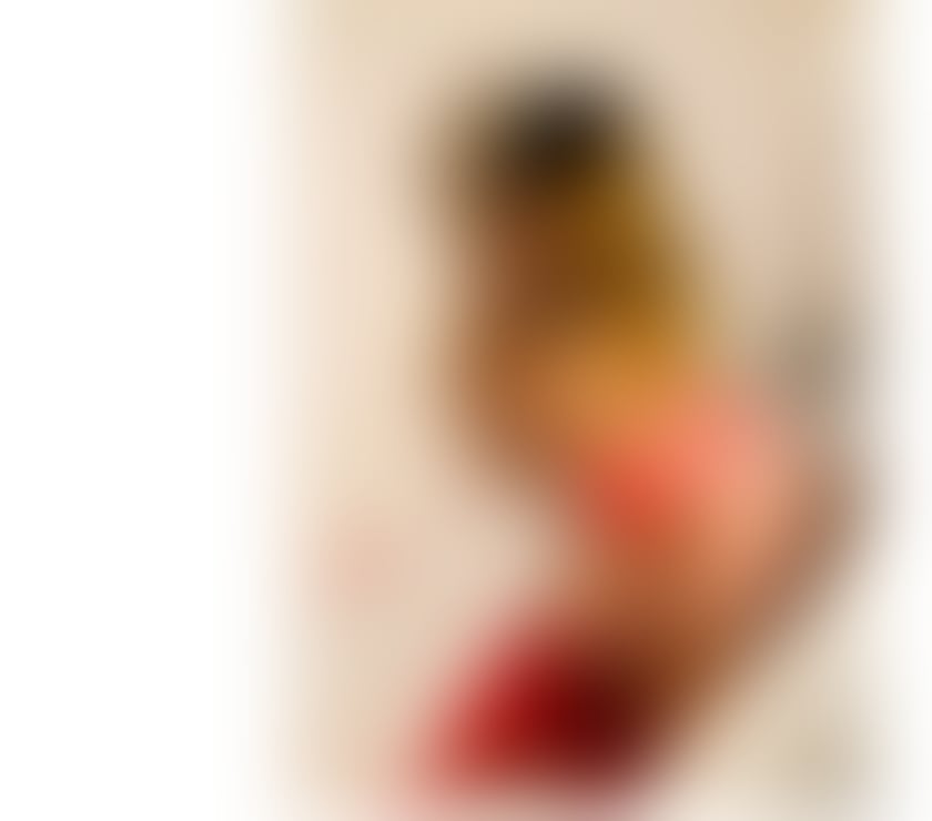 Escorts Essex Colchester - Photos for 💘Ana, Amazing Service💘💘💘