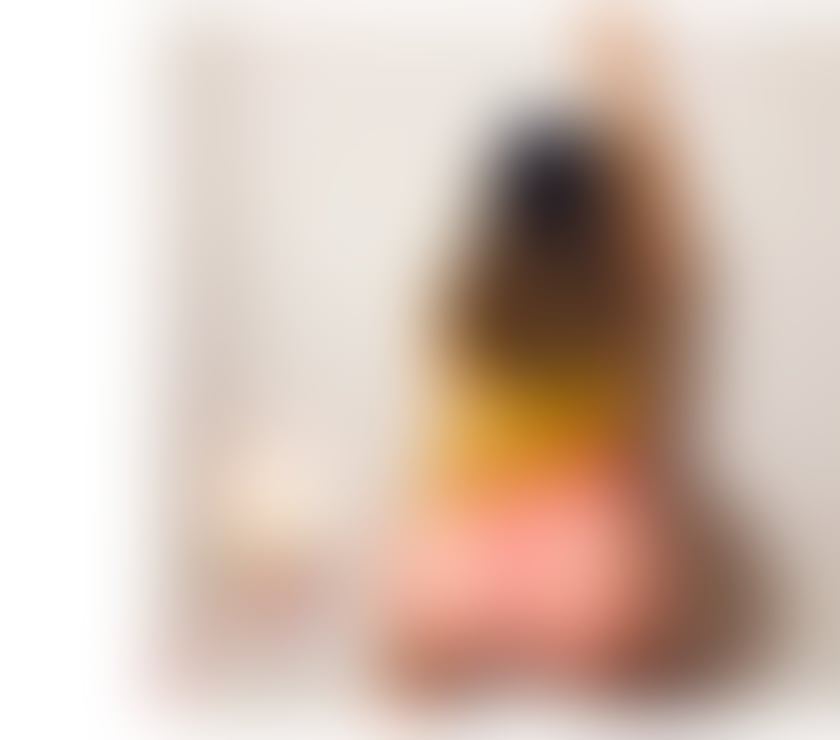 Escorts Essex Colchester - Photos for 💘Ana, Amazing Service💘💘💘