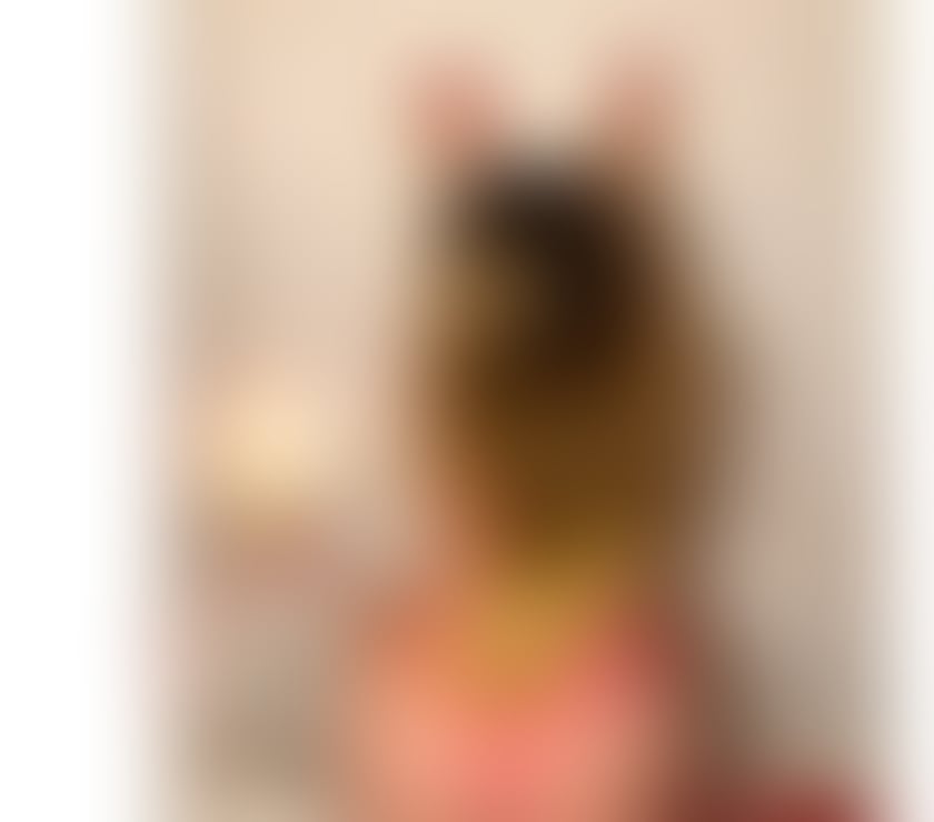 Escorts Essex Colchester - Photos for 💘Ana, Amazing Service💘💘💘