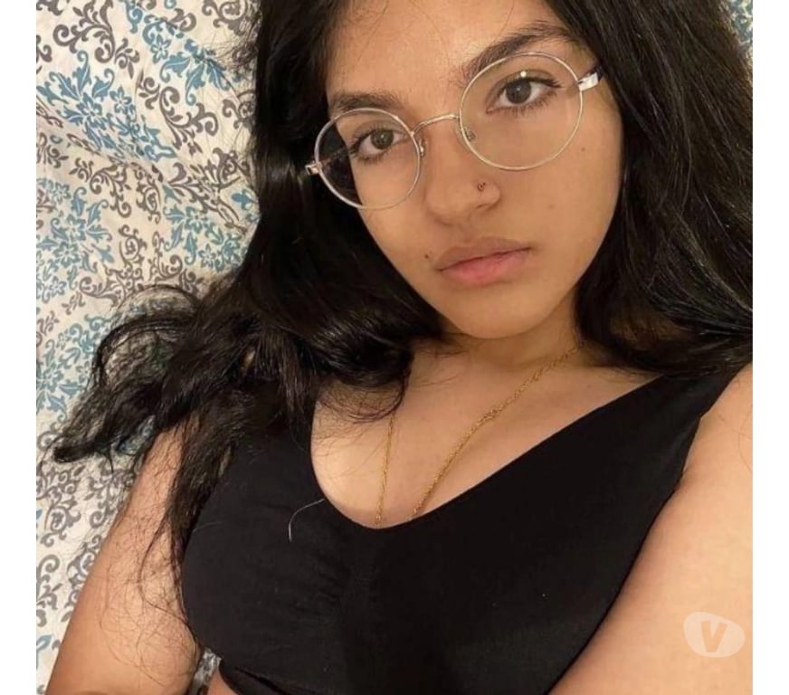 Escorts Ealing Southall - Ealing - Photos for 💕 Kirti – Graceful, Charming & Sophisticated 💕