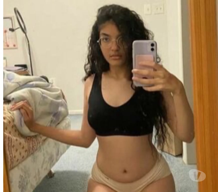 Escorts Ealing Southall - Ealing - Photos for 💕 Kirti – Graceful, Charming & Sophisticated 💕