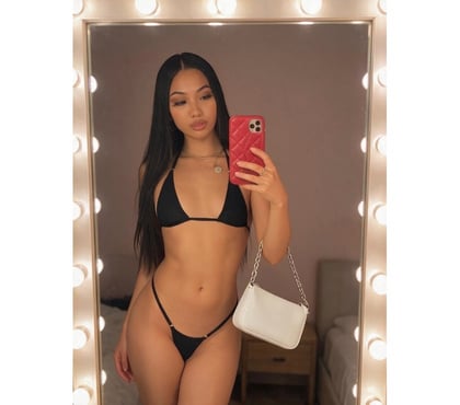 Escorts Northampton West Northamptonshire - Photos for 😜23yo Asian Escort – Slim Body with Perfect Curves😝