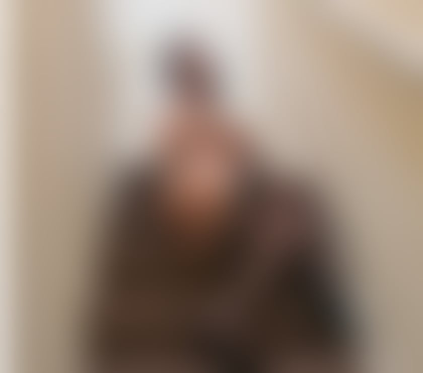 Escorts North West London Harrow - Photos for BJ QUEEN ❤️ BEAUTIFUL BABE ❤️
