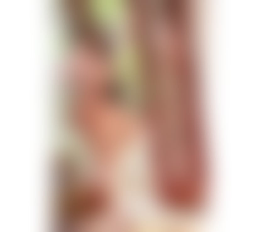 Escorts West London Hounslow - Photos for REBECCA BRAZIL🥳🔥PARTY🍑BIG TITIS😛SWEET ASS