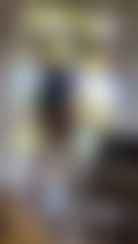 Escorts West London Hounslow - 