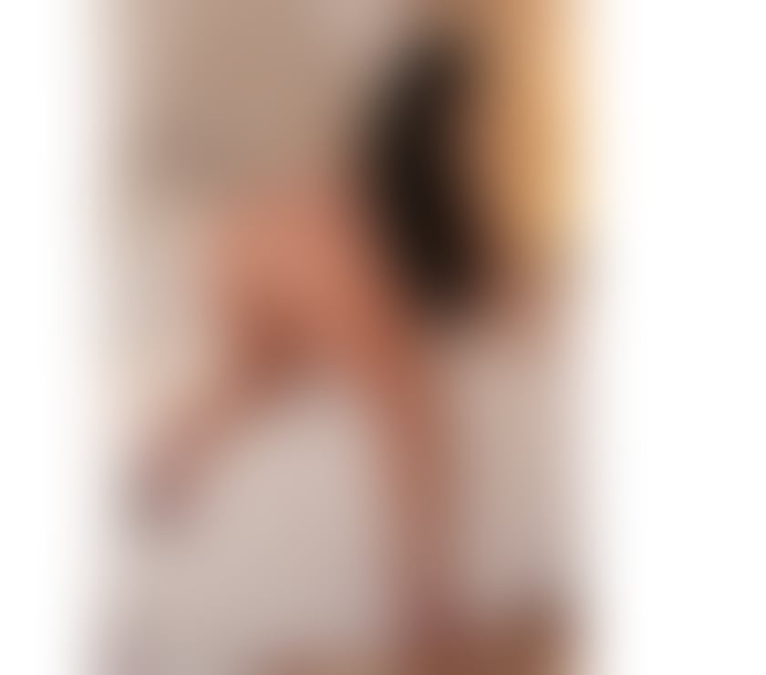Escorts West London Hounslow - Photos for REBECCA BRAZIL🥳🔥PARTY🍑BIG TITIS😛SWEET ASS