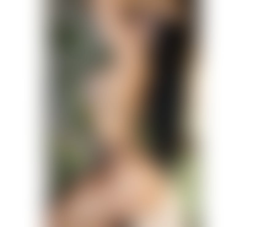 Escorts West London Hounslow - Photos for REBECCA BRAZIL🥳🔥PARTY🍑BIG TITIS😛SWEET ASS