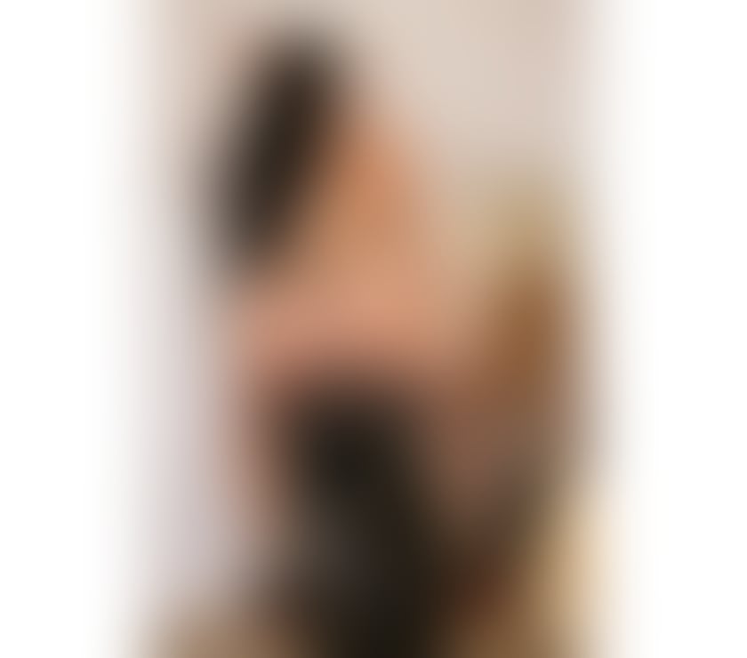 Escorts West London Hounslow - Photos for REBECCA BRAZIL🥳🔥PARTY🍑BIG TITIS😛SWEET ASS