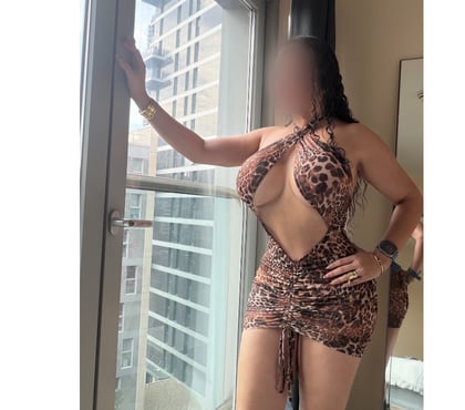 Escort Hounslow Town Centre Hounslow - Photos for REBECCA BRAZIL🥳🔥PARTY🍑BIG TITIS😛SWEET ASS