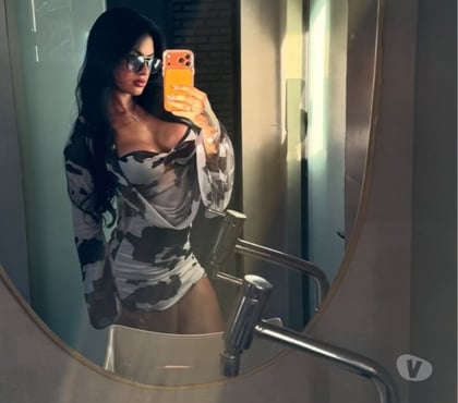 Escorts Buckden Huntingdonshire - Photos for Jenny 🇧🇷🔞best services🔥party🎉🍾