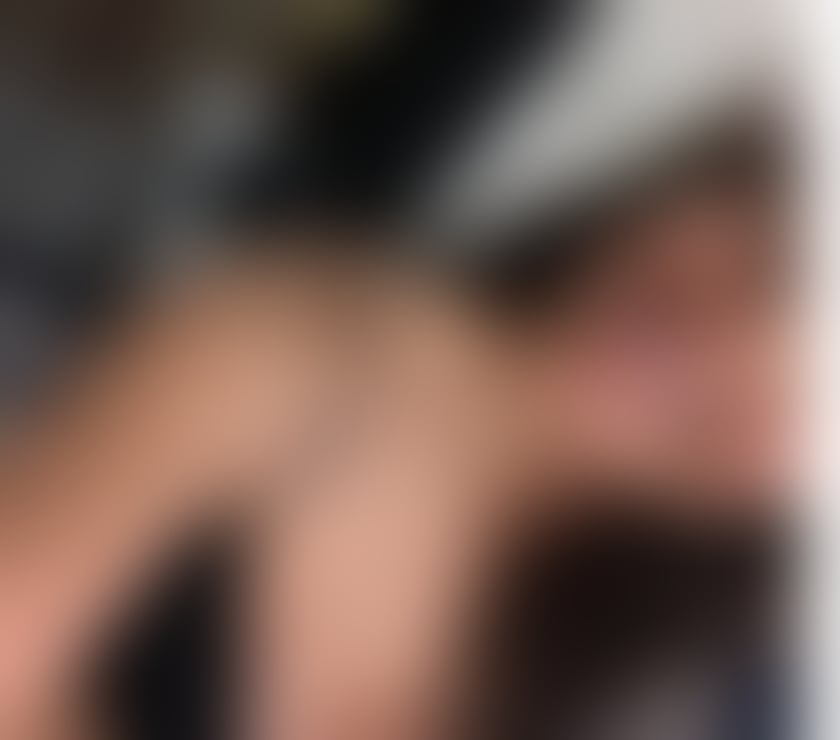Escorts Glasgow Finnieston - Glasgow - Photos for JASMINE❤️NEW IN TOWN
