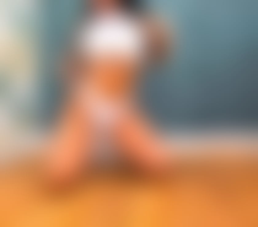  Escorts & Erotic Massage Greenford Ealing - Photos for Gina Its your lover🔥❤️❤️