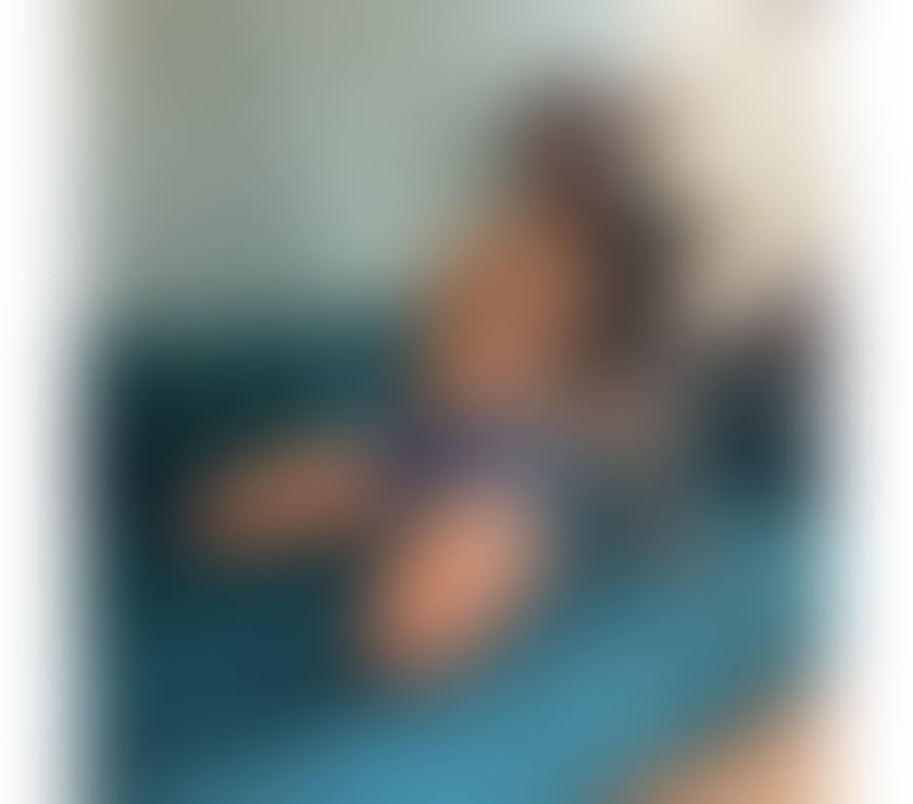 Escorts & Erotic Massage Greenford Ealing - Photos for Gina Its your lover🔥❤️❤️