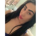 💕Lilah sexy transgirl in town💕