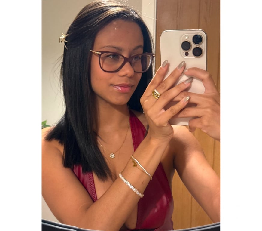 Escorts Bridgend - Wales Bridgend Town Centre - Bridgend - Photos for I'm Milena, nice to meet you💎