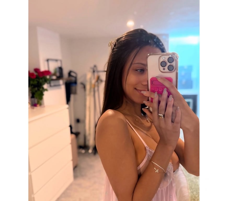 Escorts Bridgend - Wales Bridgend Town Centre - Bridgend - Photos for I'm Milena, nice to meet you💎