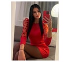 🌺KAROL NEW GIRL OUTCALL 🌺! PARTY GIRL 💯💕