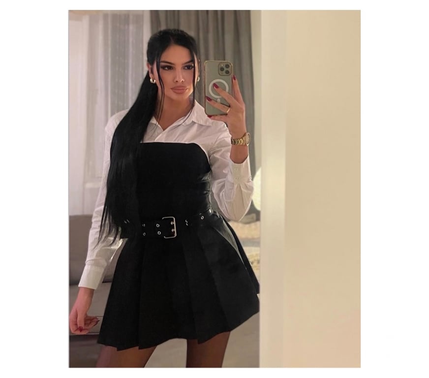 Escorts Essex Brentwood - Photos for 🌺KAROL NEW GIRL OUTCALL 🌺! PARTY GIRL 💯💕