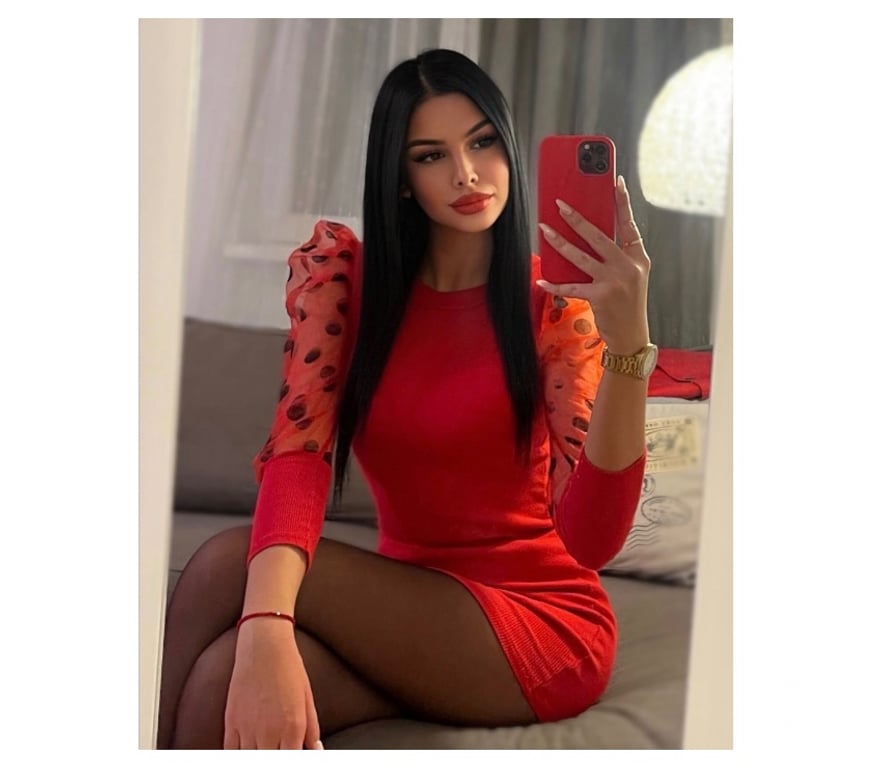Escorts Essex Brentwood - Photos for 🌺KAROL NEW GIRL OUTCALL 🌺! PARTY GIRL 💯💕