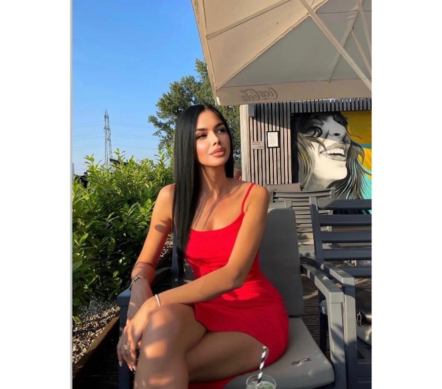 Escorts Essex Brentwood - Photos for 🌺KAROL NEW GIRL OUTCALL 🌺! PARTY GIRL 💯💕