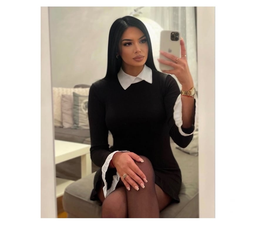 Escorts Essex Brentwood - Photos for 🌺KAROL NEW GIRL OUTCALL 🌺! PARTY GIRL 💯💕